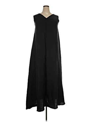 Unbranded Casual Dress (view 1)