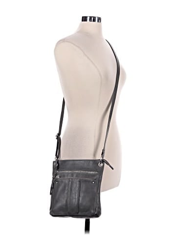Unbranded Crossbody Bag (view 2)