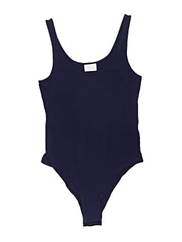 ABound Bodysuit (view 1)