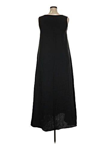 Unbranded Casual Dress (view 2)