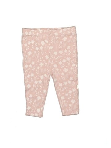 Kit + Pearl Leggings (view 1)