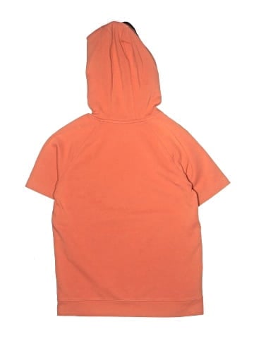 Active by Old Navy Zip Up Hoodie (view 2)
