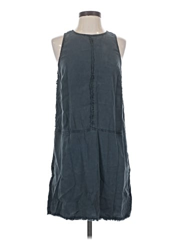 Cloth & Stone Casual Dress (view 1)