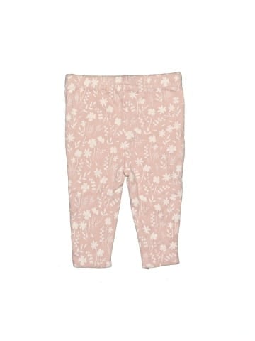 Kit + Pearl Leggings (view 2)