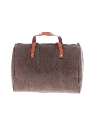 ETRO Satchel (view 2)