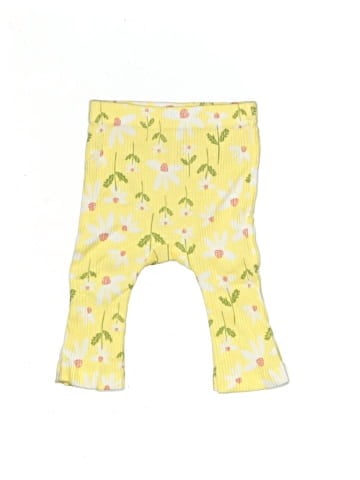 Tahari Snow Pants With Bib (view 1)