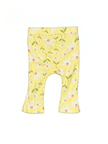 Tahari Snow Pants With Bib (view 2)
