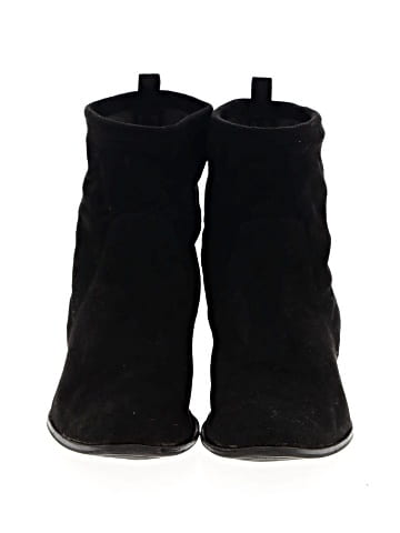 Aldo Ankle Boots (view 2)