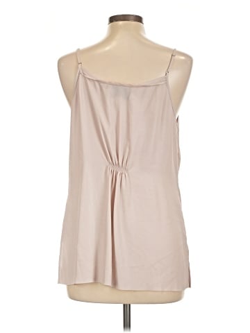 Brochu Walker Sleeveless Blouse (view 2)