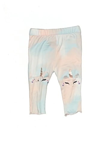 Babyfair Leggings (view 1)