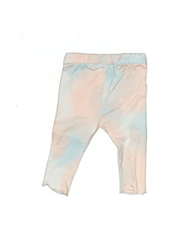 Babyfair Leggings (view 2)