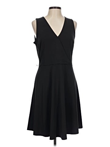 Banana Republic Cocktail Dress (view 1)