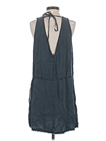 Cloth & Stone Casual Dress (view 2)