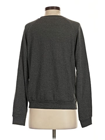 LNA Sweatshirt (view 2)