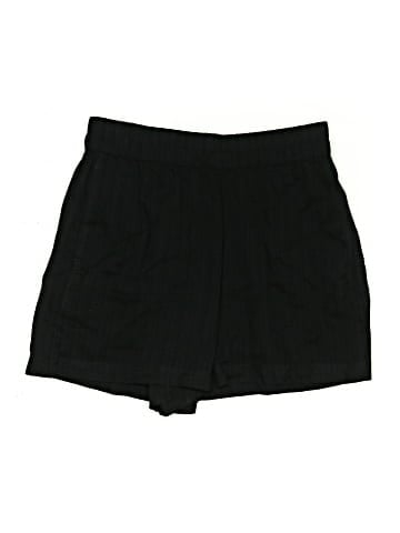 Three Dots Shorts (view 1)