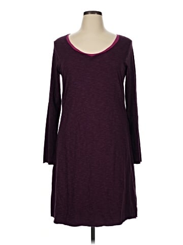 Horny Toad Casual Dress (view 1)