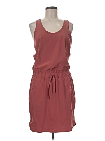 Patagonia Casual Dress (view 1)