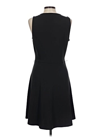 Banana Republic Cocktail Dress (view 2)