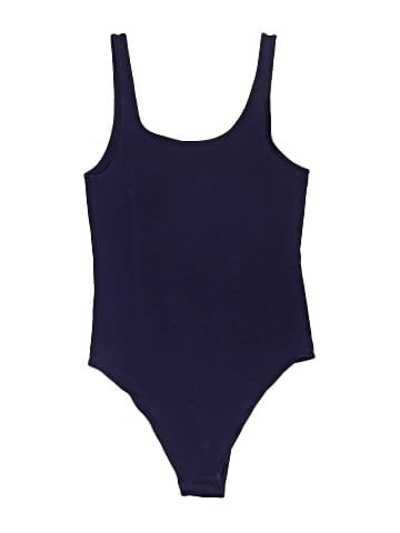 ABound Bodysuit (view 2)