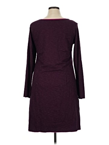 Horny Toad Casual Dress (view 2)