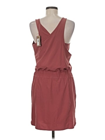 Patagonia Casual Dress (view 2)