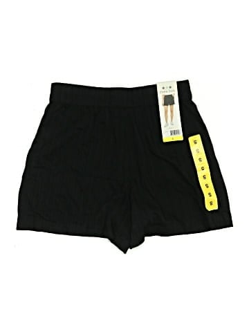 Three Dots Shorts (view 2)