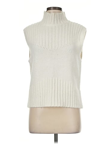 Steve Madden Sweater Vest (view 1)