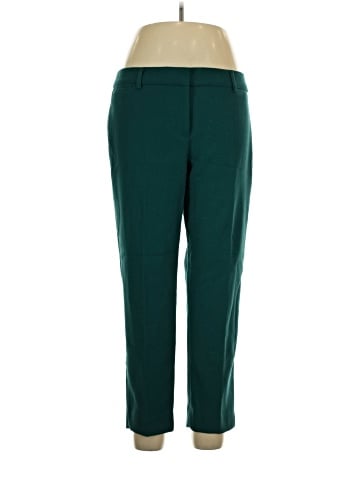 Talbots Dress Pants (view 1)
