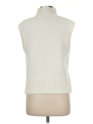 Steve Madden Sweater Vest (view 2)