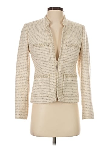 J.Crew Blazer (view 1)