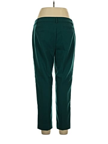 Talbots Dress Pants (view 2)