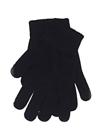 Unbranded Gloves (view 1)