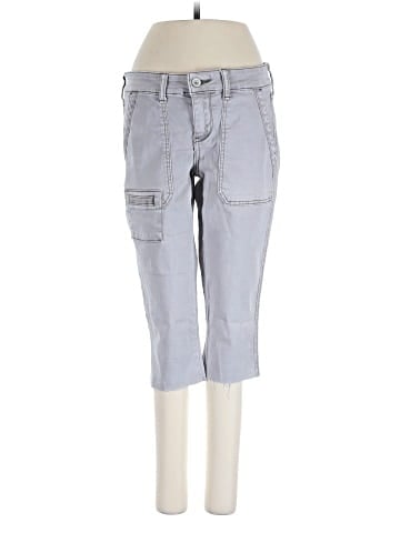 Hei Hei Jeans (view 1)