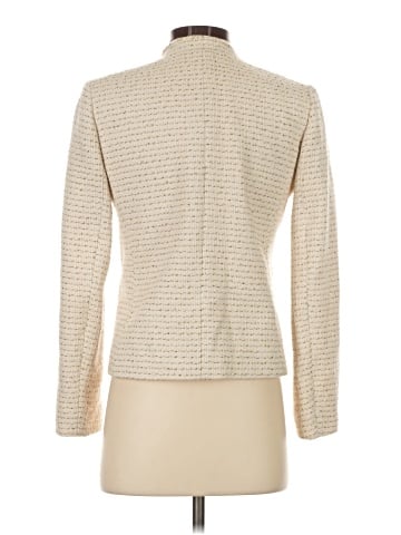 J.Crew Blazer (view 2)