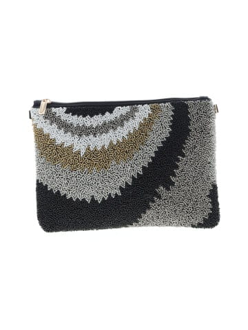Assorted Brands Clutch (view 1)