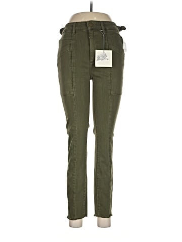 DL1961 Jeggings (view 1)