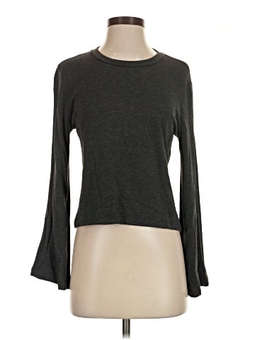 LNA Cardigan (view 1)