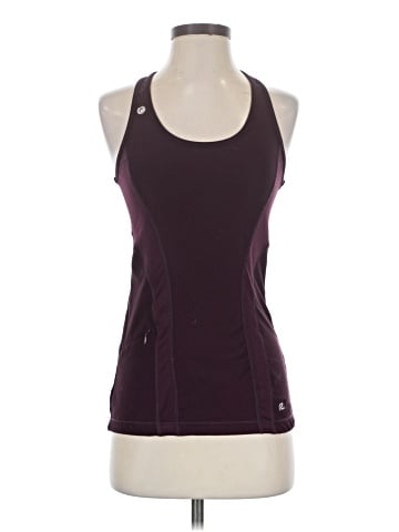 Road Runner Sports Active Tank (view 1)