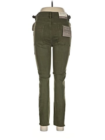 DL1961 Jeggings (view 2)
