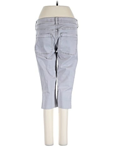 Hei Hei Jeans (view 2)