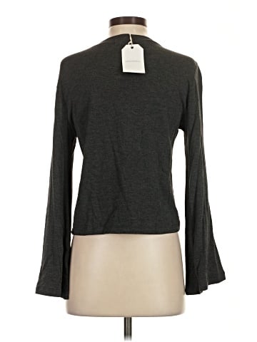 LNA Cardigan (view 2)