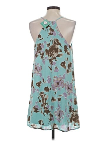 Dejavu Casual Dress (view 2)