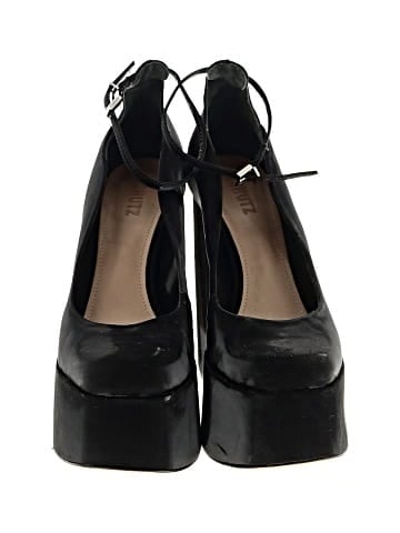 Schutz Heels (view 2)