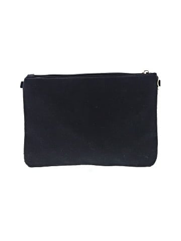 Assorted Brands Clutch (view 2)