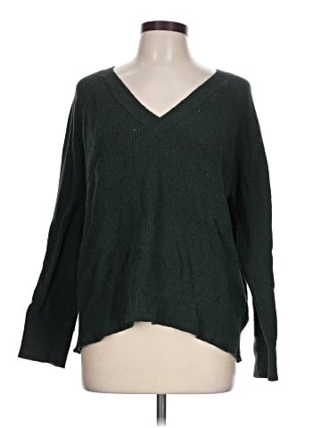 Old Navy Pullover Sweater (view 1)