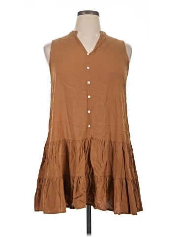 Nine West Casual Dress (view 1)