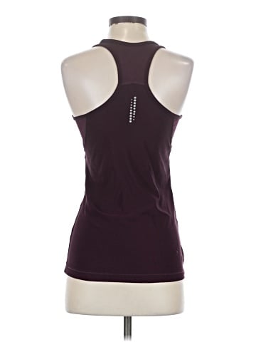 Road Runner Sports Active Tank (view 2)