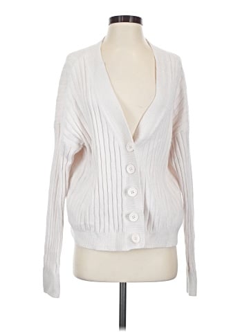 Sanctuary Cardigan (view 1)