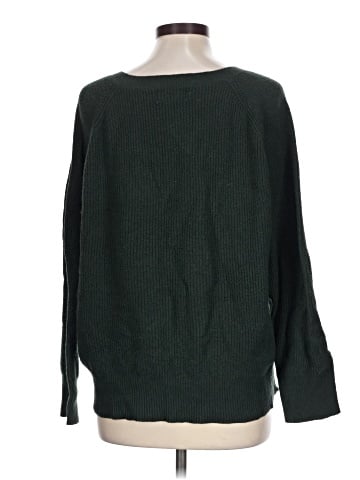 Old Navy Pullover Sweater (view 2)