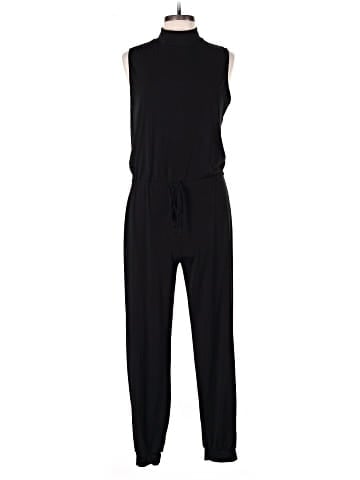 Lanston Jumpsuit (view 1)